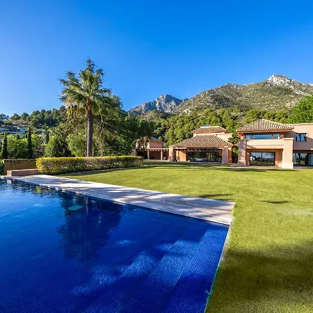 Joya De Marbella