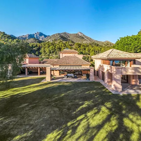 Joya De Marbella