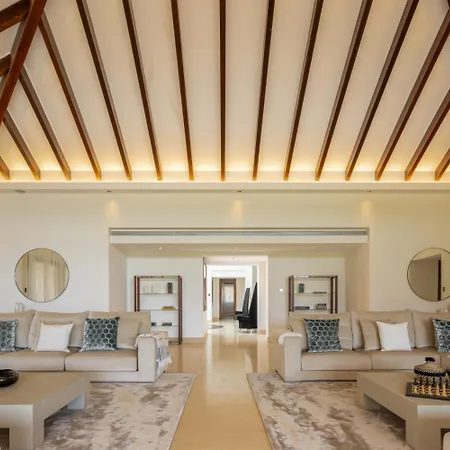 Villa Joya De Marbella