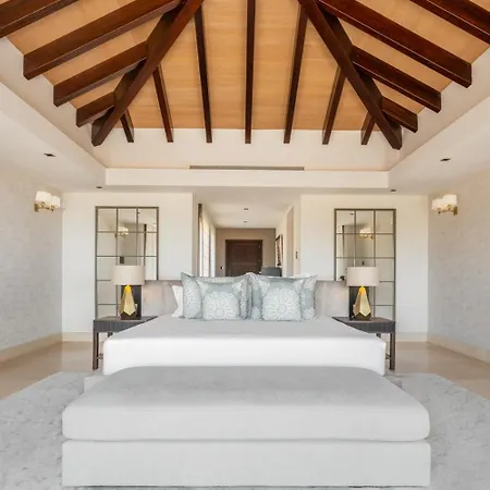 Villa Joya De
