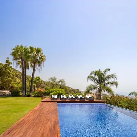Joya De Marbella